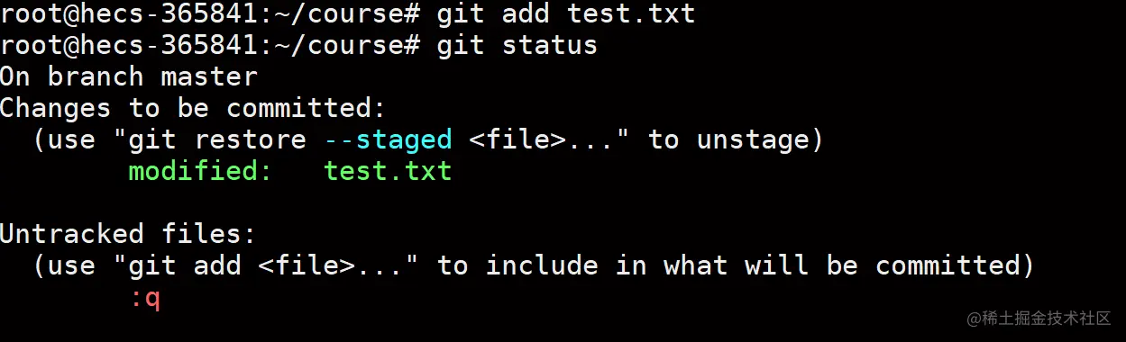 Pasted image 20230815174619.png