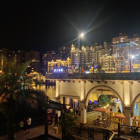 用户zzp于2023-08-21 21:48发布的图片