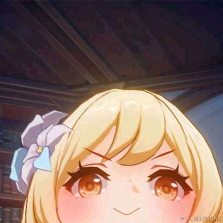 EZhu于2022-11-29 00:15发布的图片