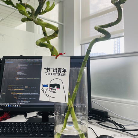 丶翻斗花园牛爷爷于2022-04-22 13:50发布的图片