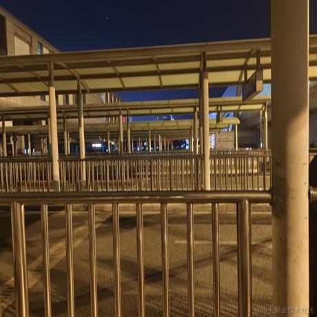 王不怂于2023-05-14 20:12发布的图片