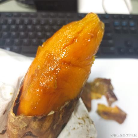 加盐于2022-11-21 11:17发布的图片