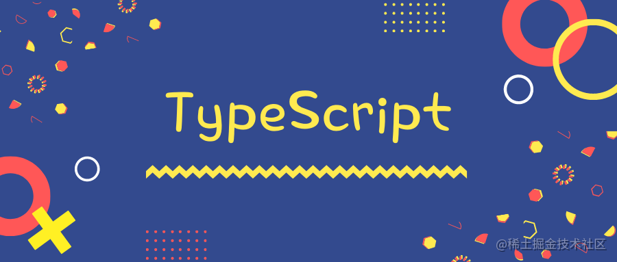 TypeScript