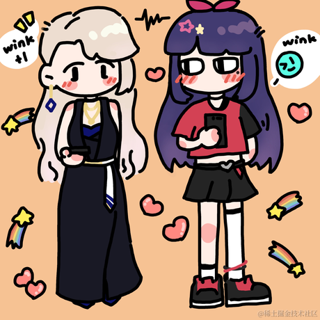 玉桂幺幺于2023-01-02 18:33发布的图片