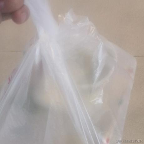 夏日甜心于2022-11-26 07:42发布的图片