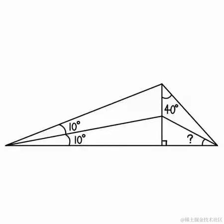 摸鱼Jey于2023-06-09 17:26发布的图片