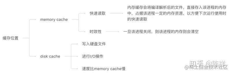 Image2.png