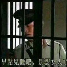 好好生活努力画画于2022-12-16 17:00发布的图片