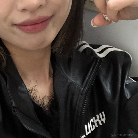 面包泡牛奶于2023-03-13 08:20发布的图片