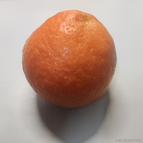 好运爆棚的小蓝于2022-12-06 11:51发布的图片
