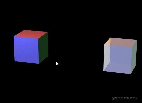 msedge_lxRaBnmiMO.gif