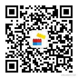 qrcode_for_gh_ec453322f1e2_258.jpg