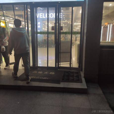 JeeMaK于2022-11-12 20:26发布的图片