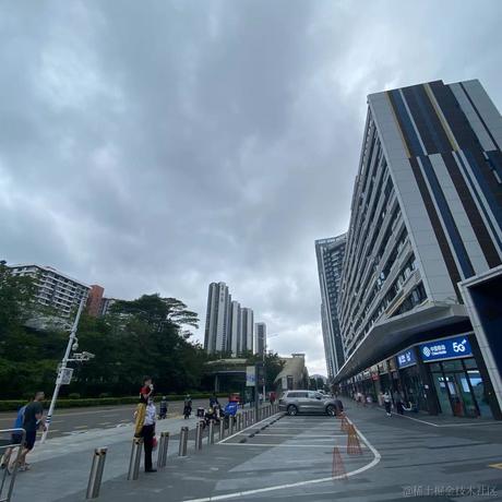 南城FE于2022-06-08 11:24发布的图片