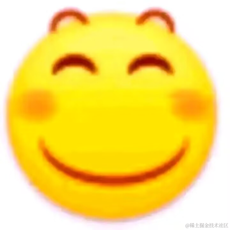 永程彭美于2023-06-19 19:09发布的图片