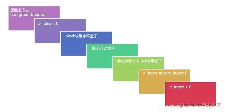 Image16.png