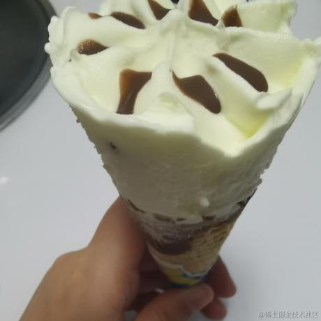 乃贝今天一起睡于2022-11-27 20:01发布的图片