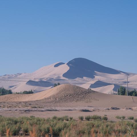 你好我就要起飞了于2021-08-02 09:38发布的图片