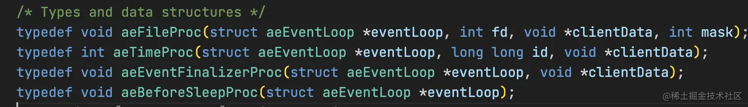 截屏2023-05-24 00.43.17.png