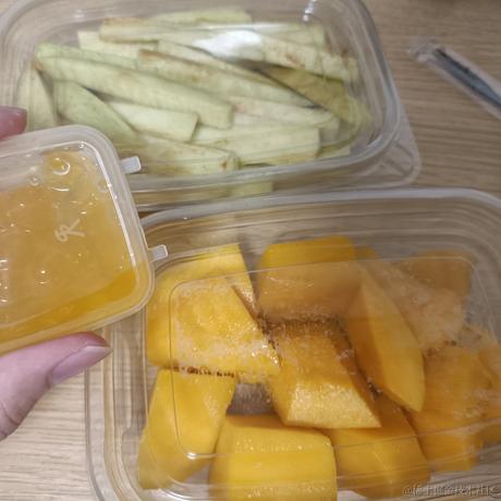 我的掘金博客于2023-07-24 20:05发布的图片