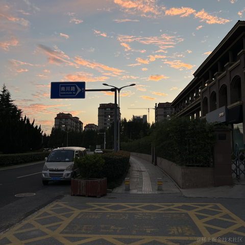puppyyy于2023-10-18 07:38发布的图片