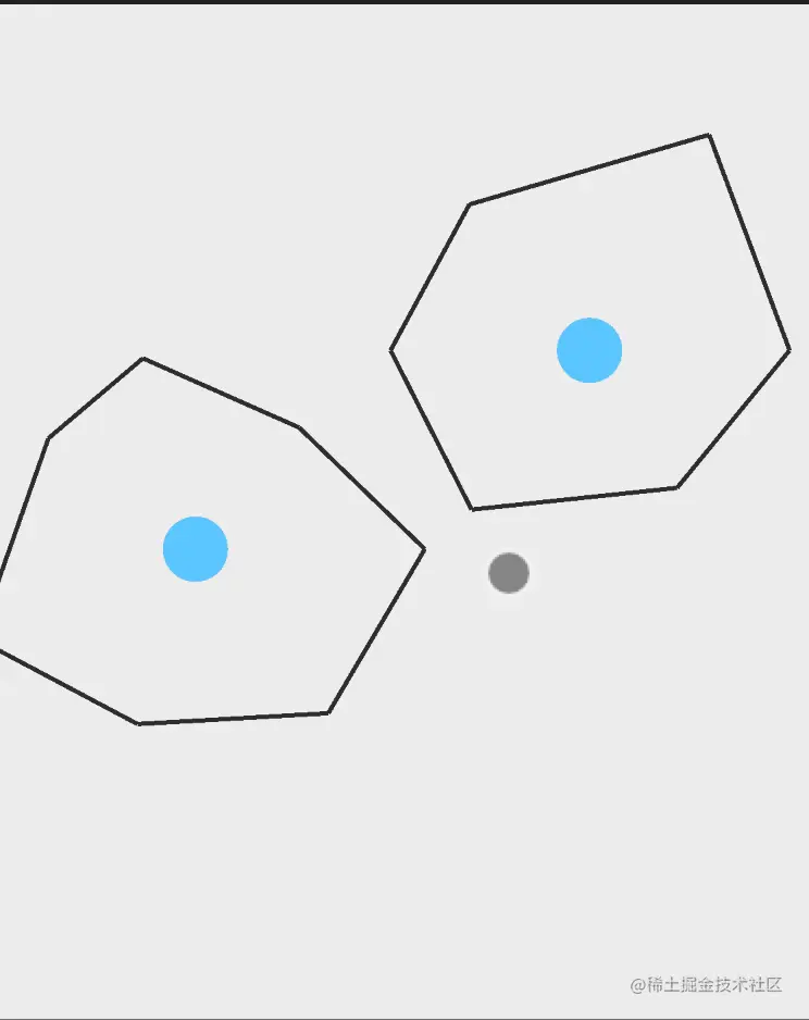 SAT检测.gif