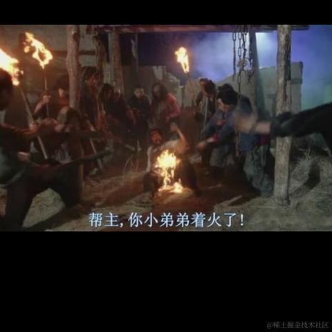 威猛de小狮子于2024-03-25 09:31发布的图片