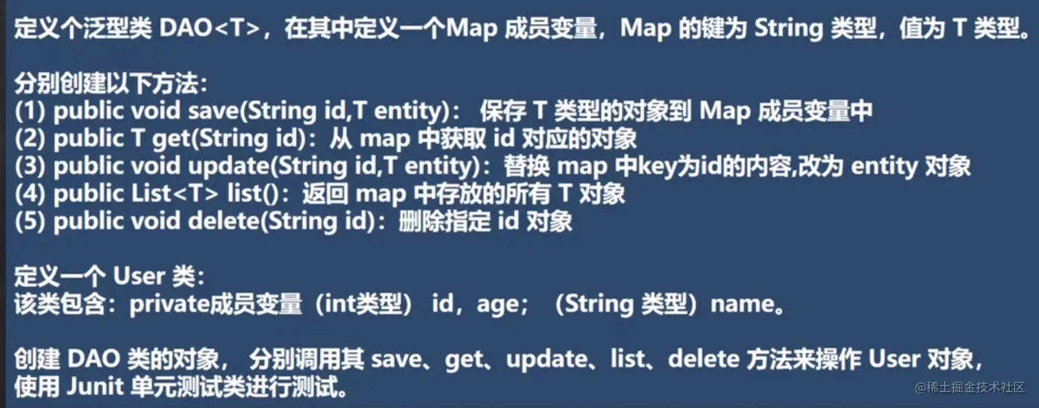 截屏2021-05-16 上午6.03.36.png