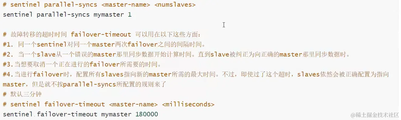 1680336628815.png