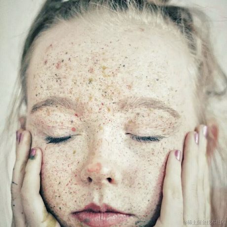 中意个歌仔于2020-10-30 15:09发布的图片