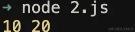 5.png