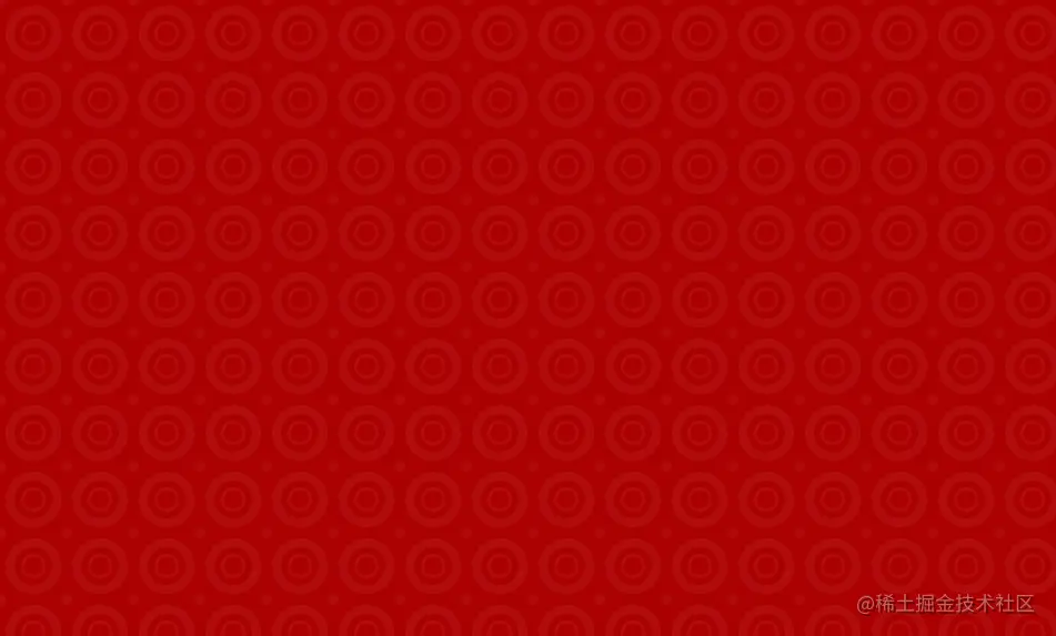 微信截图_20220129133058.png