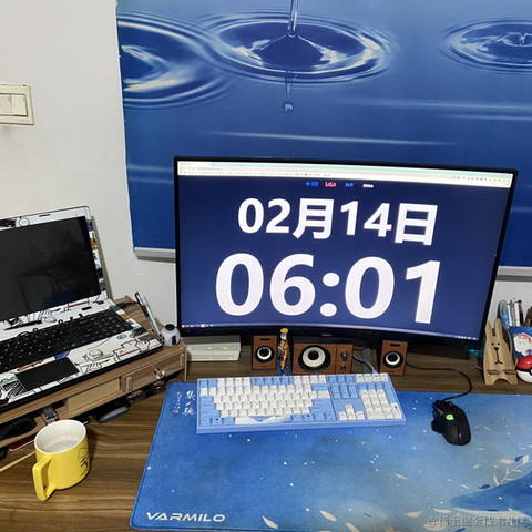 xingkongv于2021-02-17 07:07发布的图片