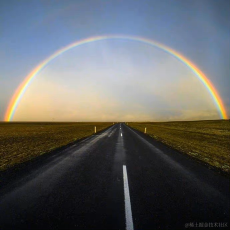 知白守黑V于2022-12-06 20:59发布的图片