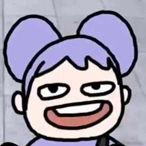 锅里还有鱼于2022-11-12 14:22发布的图片