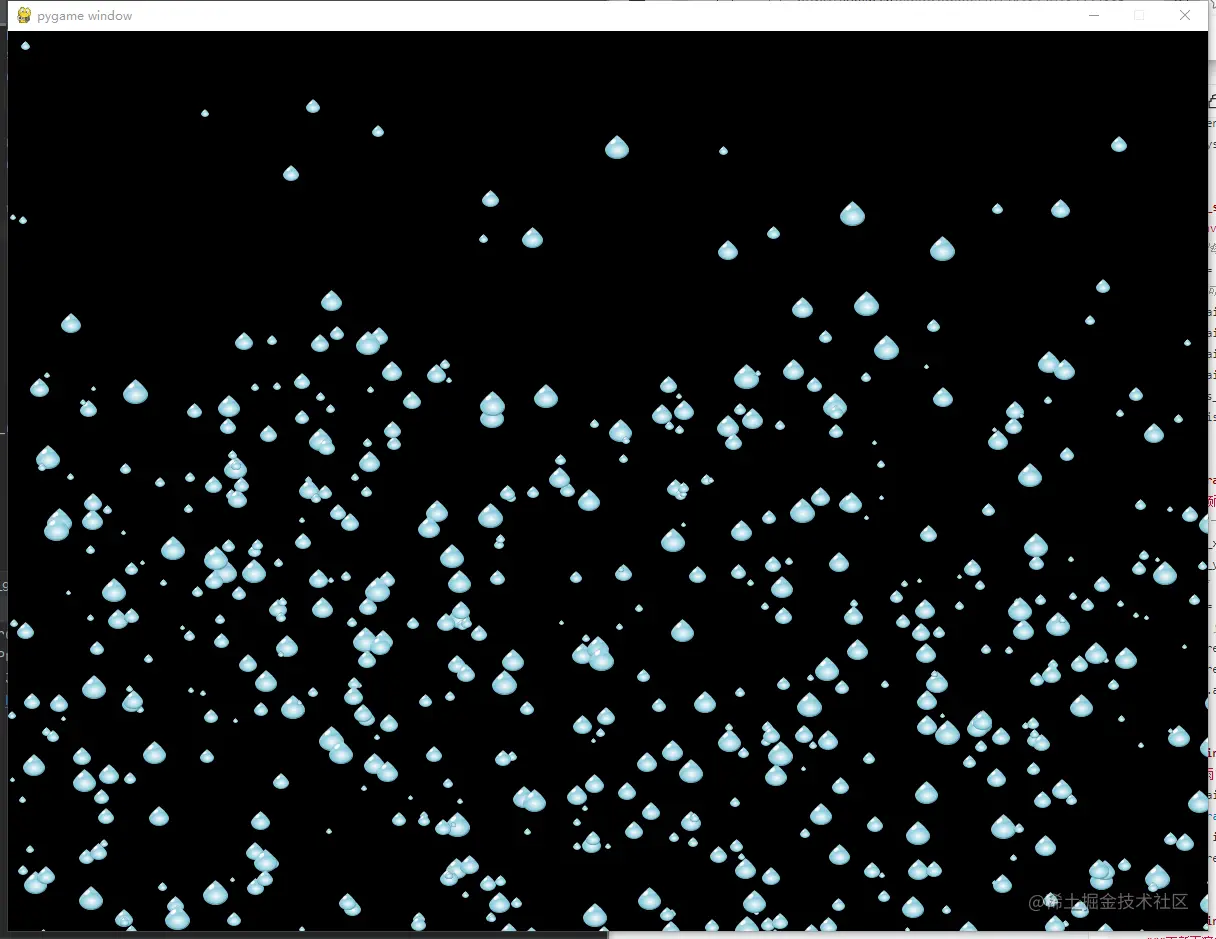 1632802834(1).png