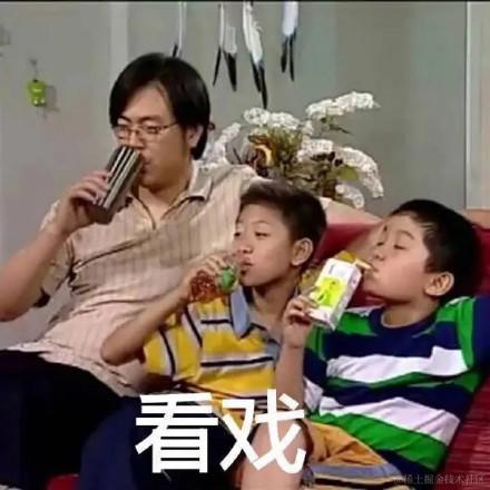 葫芦吖于2021-12-01 09:33发布的图片