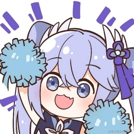 彭本芳于2022-11-19 12:00发布的图片