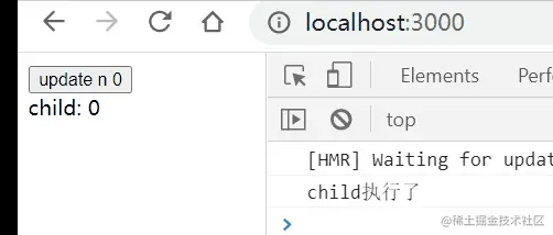 react2.gif