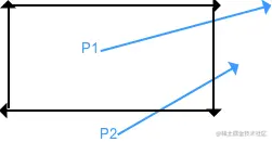 944365-923d3a6aad69aa3e.png