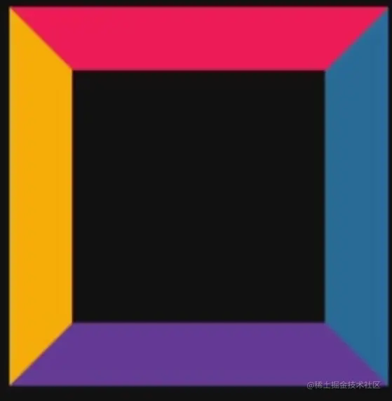 屏幕截图 2023-07-29 104324.png