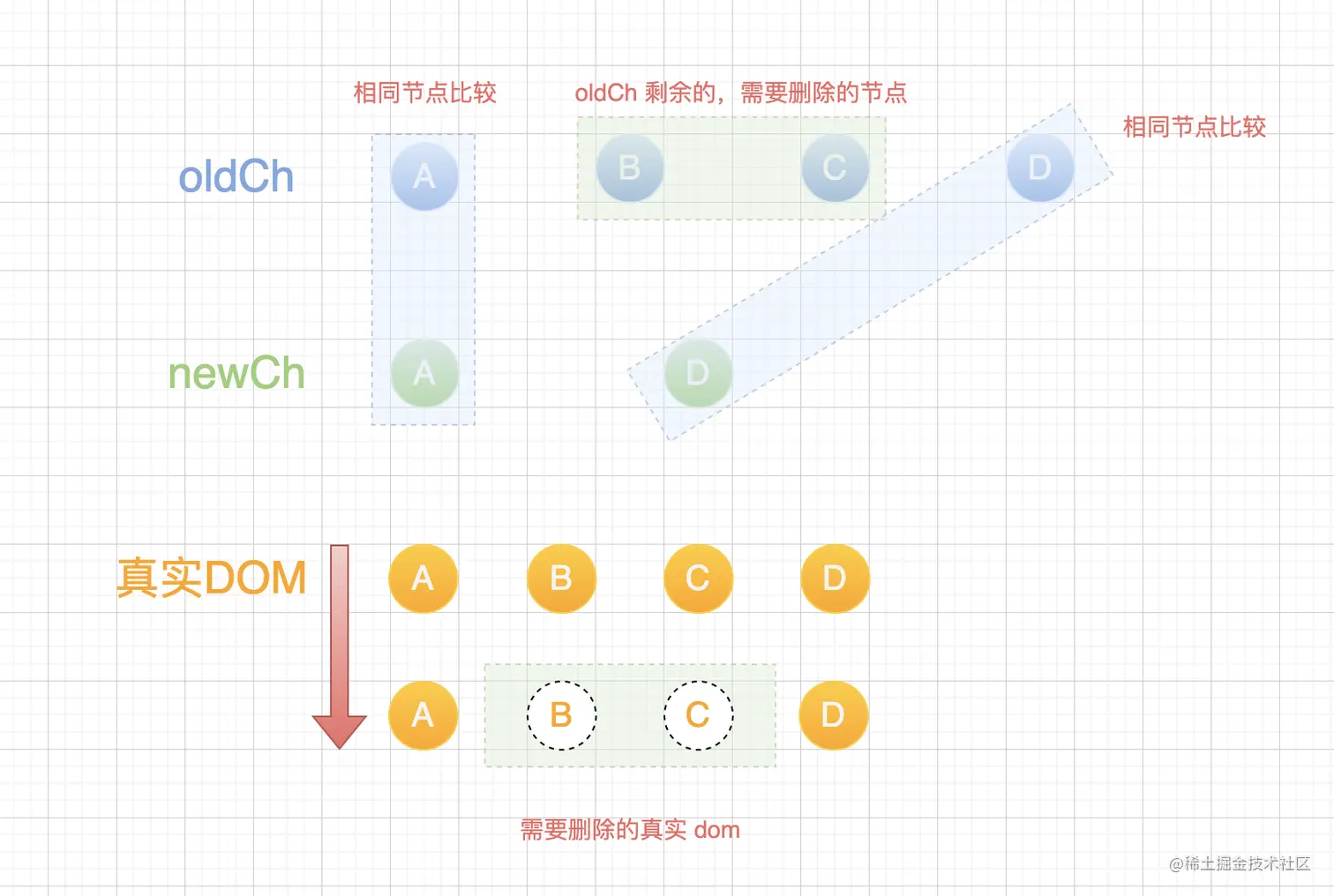 截屏2021-10-18 18.31.28.png