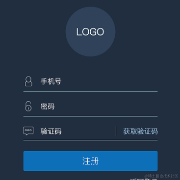 你说6不6于2021-11-09 16:23发布的图片
