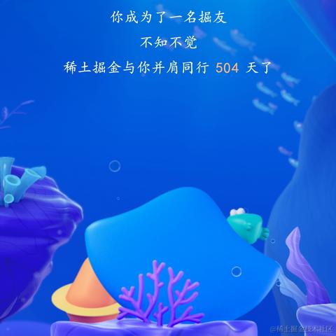 一CtrlCV一于2024-01-31 13:39发布的图片