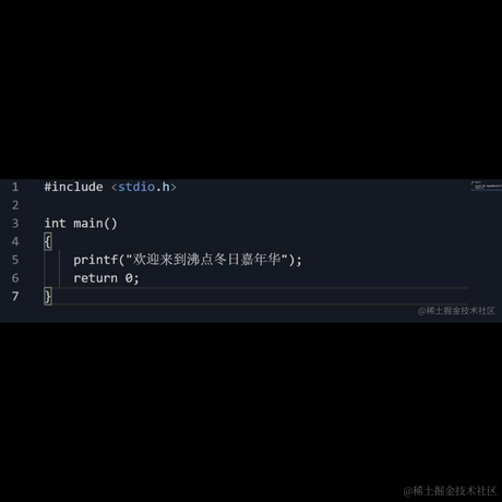 期待每一次中奖于2022-11-24 22:47发布的图片
