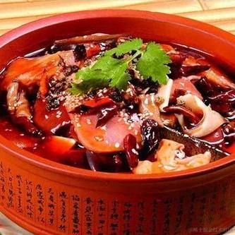 CodeJourney于2022-11-27 23:18发布的图片