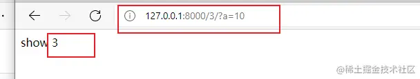 Snipaste_2021-07-06_18-57-31.png