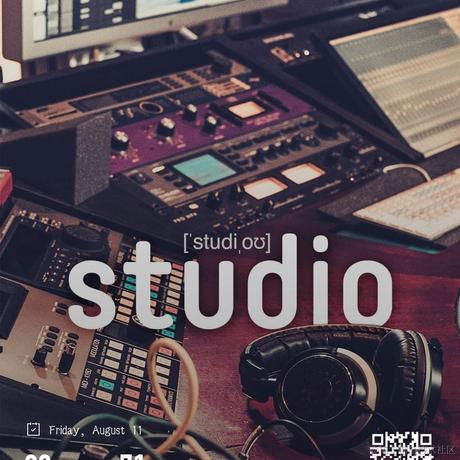 已注销于2023-08-11 03:04发布的图片