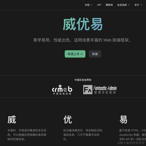 坤坤篮球不蔡于2024-04-01 10:40发布的图片