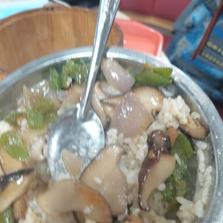 乃琳正宫大老婆于2022-12-03 17:02发布的图片